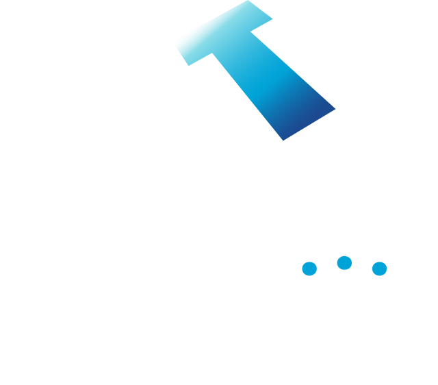 TeraPixel Technologies Inc.