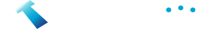 TeraPixel Technologies Inc.